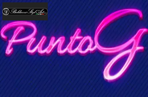 Punto G